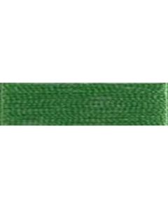 Janome 800m Meadow Green Embroidery Thread #247