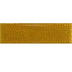 Janome Embroidery Thread Yellow Ocher 271