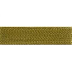 Janome Embroidery Thread Old Gold 272