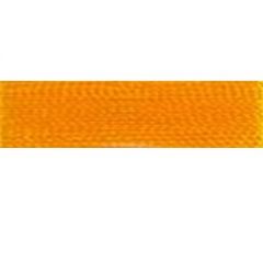 Janome Embroidery Thread Honey Dew 273