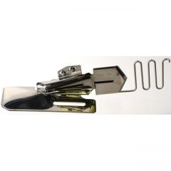 Janome Tape Binder 7/16 Inch for 7700 900CPX 1000CPX 2000cpx