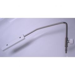 Janome Sewing Machine Adjustable Knee Lifter