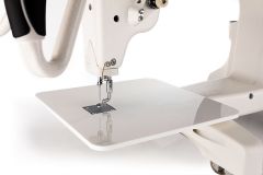 Q'nique Quilter Ruler Base Accessory