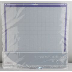 Janome Artistic Edge Cutter Cutting Mat High Tack 15 x 15