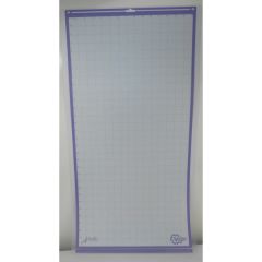 Janome Artistic Edge Cutter Cutting Mat High Tack 15 inch x 30 inch