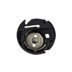 Juki HZL-K Series Replacement Bobbin Case