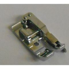 Janome Scant 1/4 Inch Quilting Seam Foot
