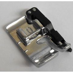 Janome 1/4 Inch Seam Foot 9mm