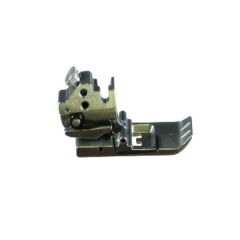 Janome Presser Foot Unit for Coverpro 900cp 900cpx