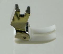 Janome Ultra Glide Foot 1600 Series