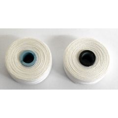 Fil-tec magna Quilt Prewound Style M Quilting Bobbins (10 Count)