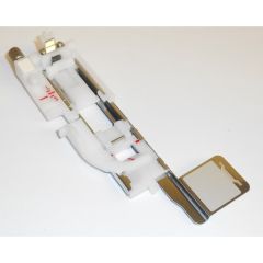 Janome Buttonhole Maker Attachment for 9mm Models -859809069