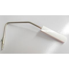 Janome Adjustable Knee Lift for Memory Craft 6650 M6 and Various Models