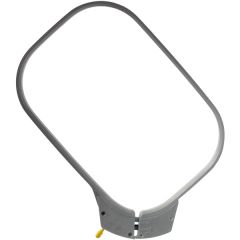 Durkee 5x7 Freedom Ring