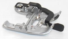 Brother SA204 Ditch Quilting Foot for XV and V Series