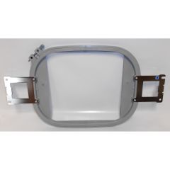 Brother Persona PRS100 Embroidery Hoop 8 x 8 Flat Frame PRSFLH200