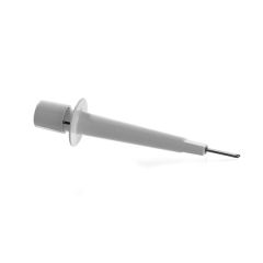 Brother PR600 620 650 680 1000 Baby Lock Array Valliant Venture Needle Exchange Tool