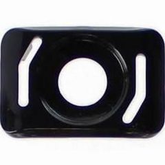 Brother PR600 620 650 1000 Needle Plate Cover