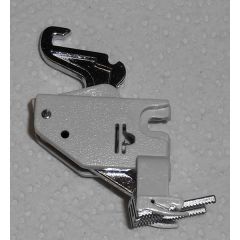 Janome Acufeed Dual Feed Foot Holder for 9mm