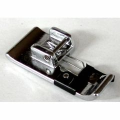 Janome Overcast M Foot for 9mm