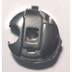 Bobbin Case for Brother PQ1500 Series Baby Lock Accomplish
