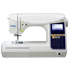 Juki HZL-DX7 Computerized Sewing Machine
