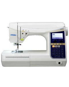 Juki HZL-DX7 Computerized Sewing Machine Special Offer