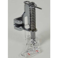 Janome Darning Foot PD-H for 9mm Models