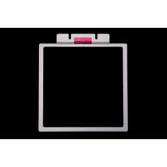 Durkee EZ Frame 8 x 8  Individual Embroidery Frame