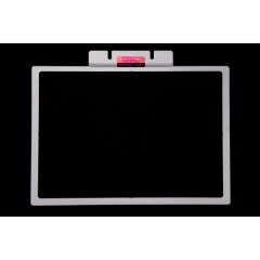 Durkee EZ Frame 12 x 8 Individual Embroidery Frame