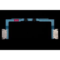 Durkee EZ Frame Arm for Commercial Embroidery Machines