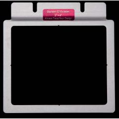 Durkee EZ Frame 5 x 4 Individual Embroidery Frame