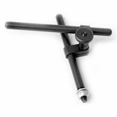 Janome Artistic SD16 Horizontal Spool Pin