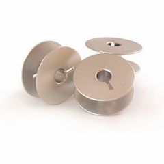 Janome Artistic Longarm M Style Bobbins
