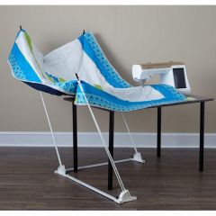 Weightless Quilter