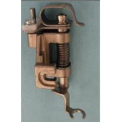 Juki TL Series Quilting Foot Side Open Toe