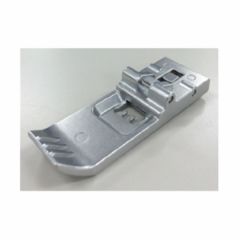 Janome CoverPro Standard Foot