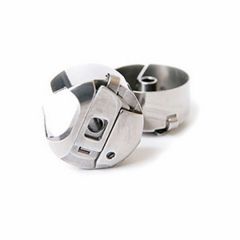 Janome Artistic SD16 Bobbin Case