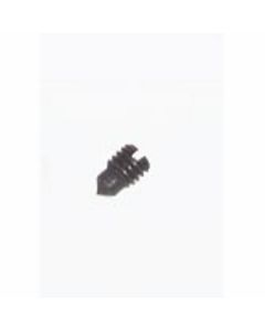 Janome Serger Needle Clamp Screw for 8002D and Various Models