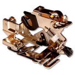 Brother SA565 Ruffler Attachment Foot