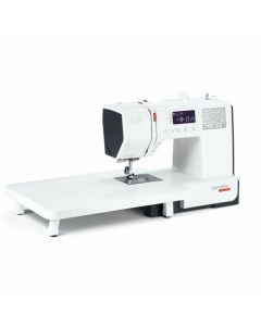 Bernette b38 Sewing Machine Refurbished