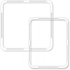 Janome Quilt Topper