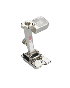 Bernina Bulky Overlock Foot #12C 9mm (008878.75.00)