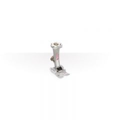 Bernina Embroidery Foot With Clear Sole # 39 (031406.72.00)