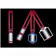Durkee EZ Framer PLUS