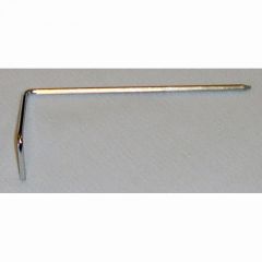 Bernette Seam Guide