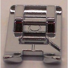 Bernette Sewing Machine Satin Stitch Foot