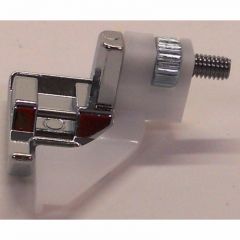 Bernette Sewing Machine Blind Hem Foot