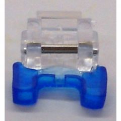 Bernette Sewing Machine Button Sewing Foot