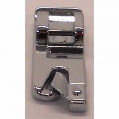 Bernette Sewing Machine Hemmer Foot